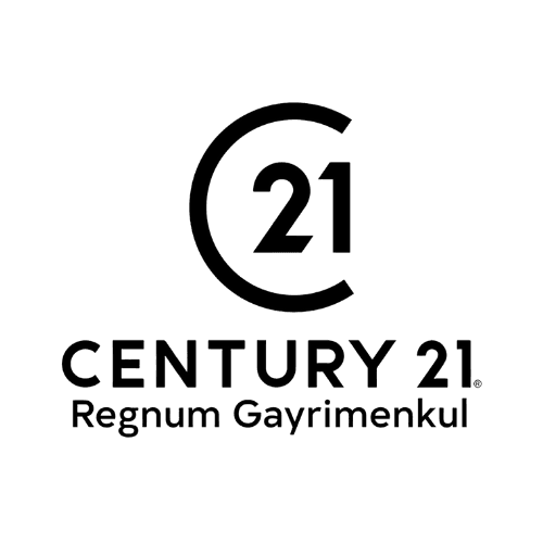 Logo 19